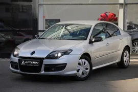 Продажа  Renault Laguna, 2011р.